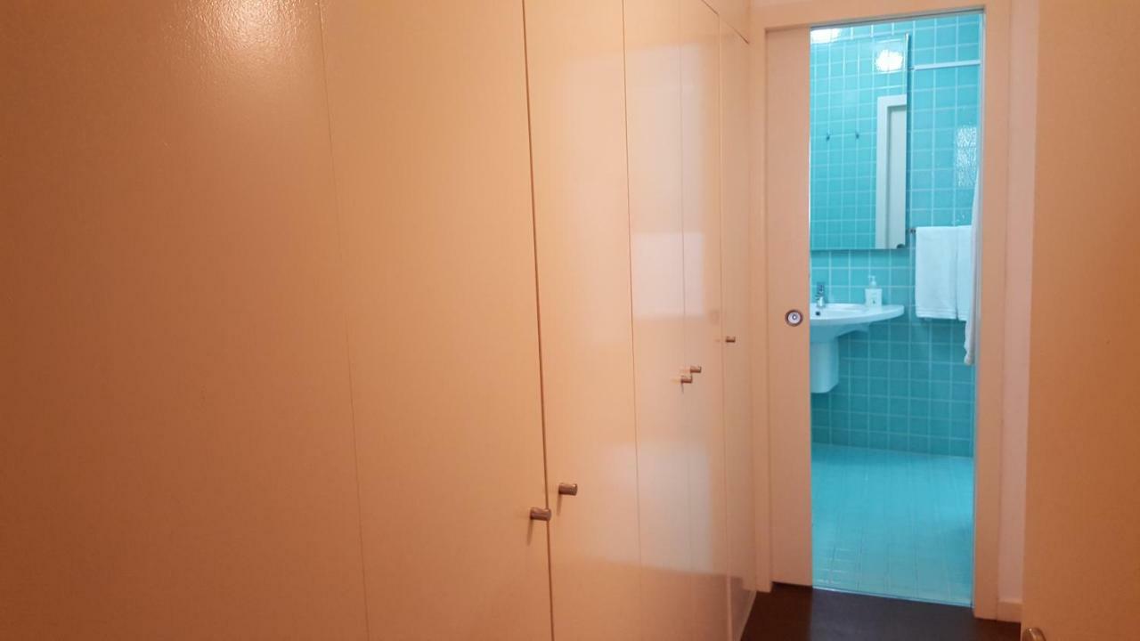 Apartamento No Oporto Exterior foto